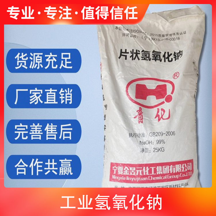 操女人B一级视频